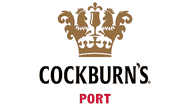 Cockburn's